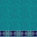 cs-2068 Yün Cami Halısı