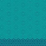 cs-2070 Yün Cami Halısı