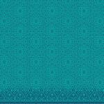 cs-2070 Yün Cami Halısı