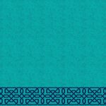 cs-2071 Yün Cami Halısı