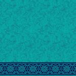 cs-2072 Yün Cami Halısı