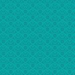 DDS 2017 Duvardan Duvara Yün Cami Halısı