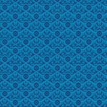 DDS 2017 Duvardan Duvara Yün Cami Halısı