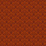 DDS 2017 Duvardan Duvara Yün Cami Halısı