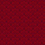 DDS 2017 Duvardan Duvara Yün Cami Halısı