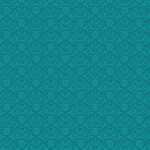 DDS 2017 Duvardan Duvara Yün Cami Halısı