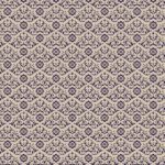 DDS 2017 Duvardan Duvara Yün Cami Halısı