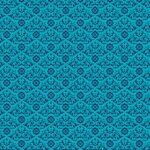 DDS 2017 Duvardan Duvara Yün Cami Halısı