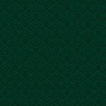 DDS 2017 Duvardan Duvara Yün Cami Halısı