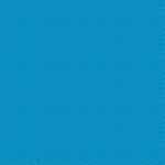 DDS 2028 Duvardan Duvara Yün Cami Halısı