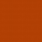 DDS 2028 Duvardan Duvara Yün Cami Halısı