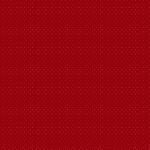 DDS 2028 Duvardan Duvara Yün Cami Halısı