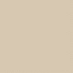 DDS 2028 Duvardan Duvara Yün Cami Halısı