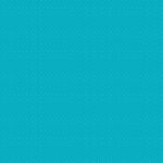 Tavus Halı dds 2028 Yün duvardan duvara halı