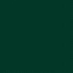 DDS 2028 Duvardan Duvara Yün Cami Halısı