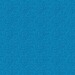 DDS 2037 Duvardan Duvara Yün Cami Halısı