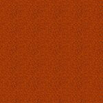 DDS 2037 Duvardan Duvara Yün Cami Halısı