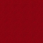 DDS 2037 Duvardan Duvara Yün Cami Halısı