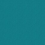 DDS 2037 Duvardan Duvara Yün Cami Halısı