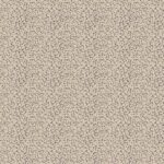 DDS 2037 Duvardan Duvara Yün Cami Halısı