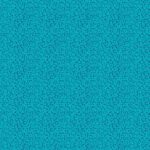 DDS 2037 Duvardan Duvara Yün Cami Halısı