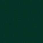 DDS 2037 Duvardan Duvara Yün Cami Halısı