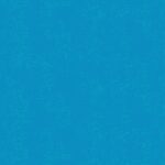 DDS 2038 Duvardan Duvara Yün Cami Halısı