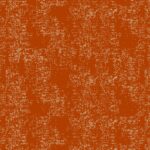 DDS 2038 Duvardan Duvara Yün Cami Halısı