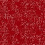 DDS 2038 Duvardan Duvara Yün Cami Halısı