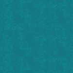 DDS 2038 Duvardan Duvara Yün Cami Halısı