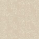 DDS 2038 Duvardan Duvara Yün Cami Halısı