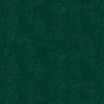 DDS 2038 Duvardan Duvara Yün Cami Halısı