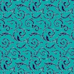 DDS 2047 Duvardan Duvara Yün Cami Halısı