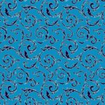 DDS 2047 Duvardan Duvara Yün Cami Halısı