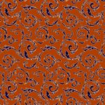 DDS 2047 Duvardan Duvara Yün Cami Halısı