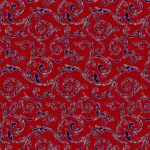 DDS 2047 Duvardan Duvara Yün Cami Halısı