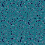 DDS 2047 Duvardan Duvara Yün Cami Halısı