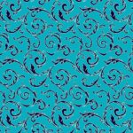 DDS 2047 Duvardan Duvara Yün Cami Halısı