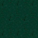 DDS 2047 Duvardan Duvara Yün Cami Halısı