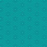 DDS 2048 Duvardan Duvara Yün Cami Halısı