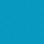 DDS 2048 Duvardan Duvara Yün Cami Halısı