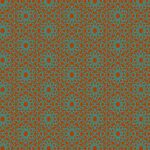 DDS 2048 Duvardan Duvara Yün Cami Halısı