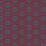 DDS 2048 Duvardan Duvara Yün Cami Halısı