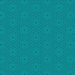 DDS 2048 Duvardan Duvara Yün Cami Halısı