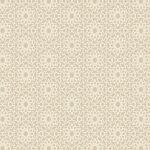 DDS 2048 Duvardan Duvara Yün Cami Halısı