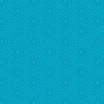 DDS 2048 Duvardan Duvara Yün Cami Halısı