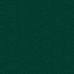 DDS 2048 Duvardan Duvara Yün Cami Halısı