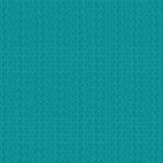 DDS 2049 Duvardan Duvara Yün Cami Halısı