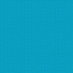 DDS 2049 Duvardan Duvara Yün Cami Halısı