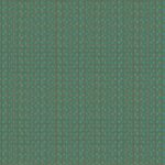 DDS 2049 Duvardan Duvara Yün Cami Halısı